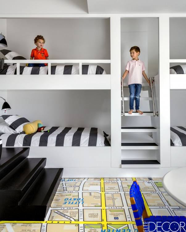 Full Size of Bedroom Little Kid Room Ideas Kids Bedroom Wall Paint Ideas Cool Toddler Boy