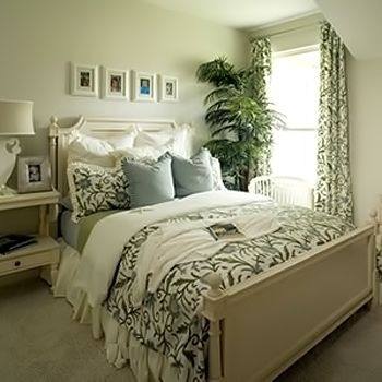 beautiful bedrooms pics most beautiful bedrooms in the world photo 1 beautiful bedrooms pictures in pakistan