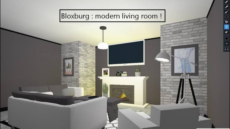Bloxburg Bedroom Ideas Wel E to Bloxburg Bedroom Speed Build