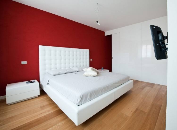 red bedroom ideas red bedroom ideas red white bedroom decorating ideas
