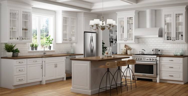 kitchen cabinets unassembled kitchen with chocolate cabinets discount kitchen cabinets unassembled
