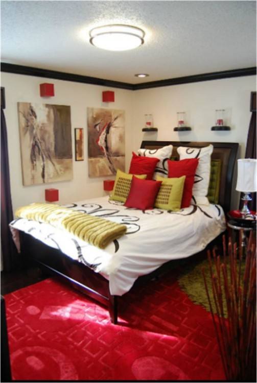 african bedroom decor safari decor for bedroom decorating ideas pertaining to bathroom african bedroom decor ideas