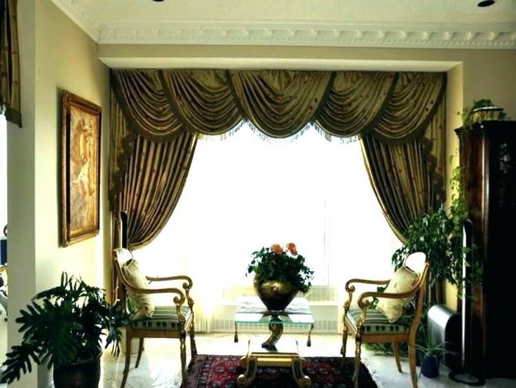 Full Size of Furniture high End Shower Curtains Elegant Dillards Curtains 0d Tags Amazing Awesome