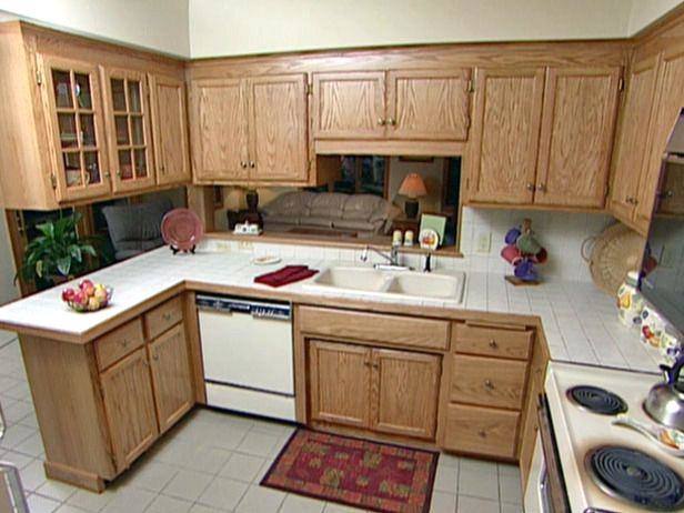 how to make your own kitchen cabinets new making vibrant ideas a cabinet ikea canada