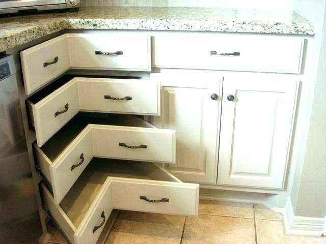 SEKTION Kitchen cabinets & fronts(304)