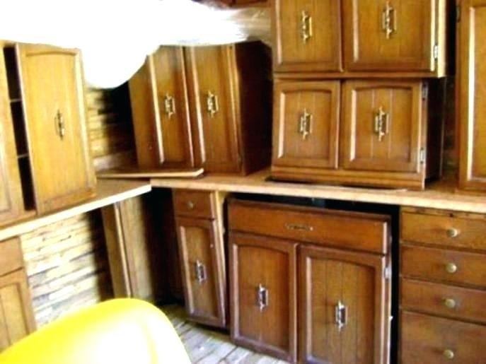 kitchen warehouse kitchen cabinets surplus warehouse large size of kitchen warehouse cabinets reviews used kitchen cabinets