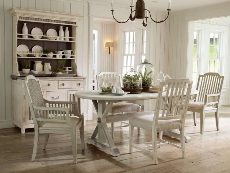 country rustic dining room table ideas farmhouse and decorating centerpieces