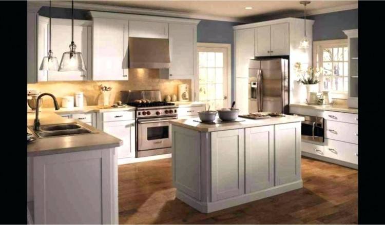 Hoosier Kitchen Cabinet Parts