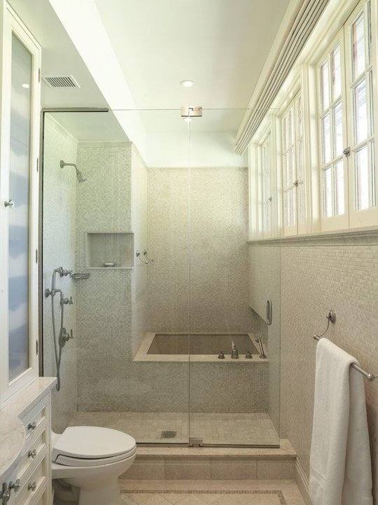 Full Size of :small Bathroom With Tub Separate Bath And Shower Inside Good Winsome Bathroom