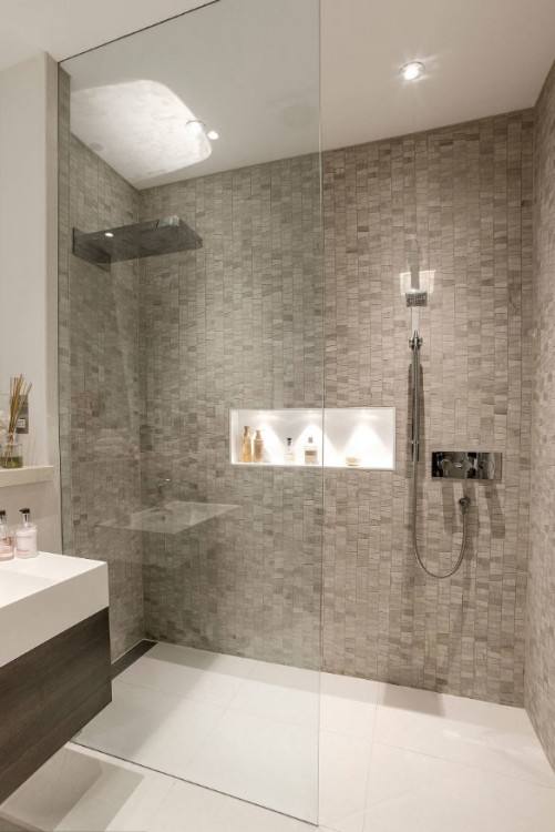 Modern Bathroom Design Ideas For Your Private Heaven Freshome Com Decor