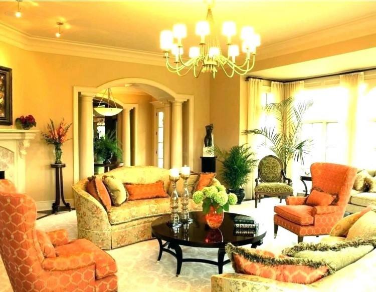 orange bedroom walls orange and grey bedroom orange and gray bedroom ideas