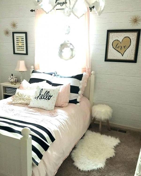 white and gold bedroom ideas white gold bedroom ideas golden and white bedroom sensational inspiration ideas