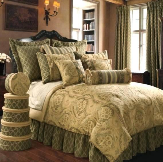 Grey Bedroom Comforter Sets Master Bedroom Bedding Sets Elegant Bedspreads Master Bedroom Best Comforter Sets Ideas On Grey Comforter Sets Gray Bedroom