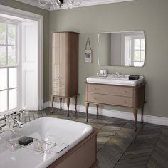 traditional small bathroom ideas bathroom ideas traditional small bathroom ideas on surprising design small traditional bathroom