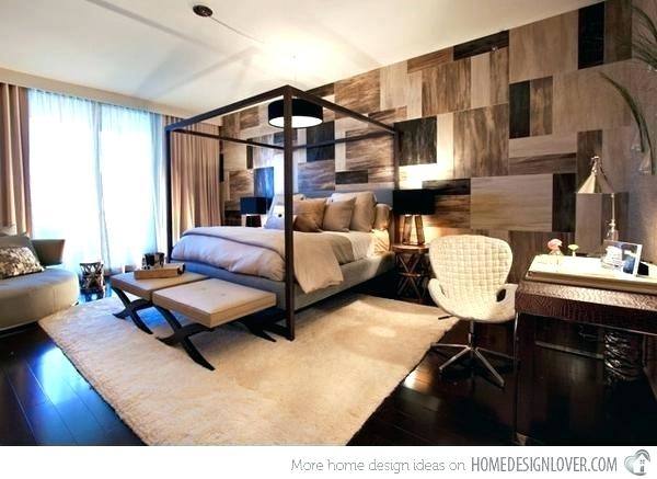 cool bedroom ideas