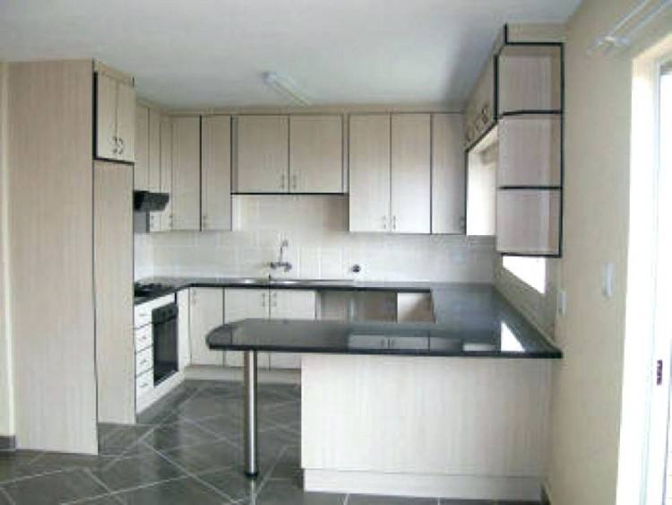 Kitchen Cupboard Paint Painted Light Grey Kitchen Cabinets Beautiful Light  Grey Kitchen Cupboard Paint And Wooden Island Cart With Kitchen Cupboard  Paint