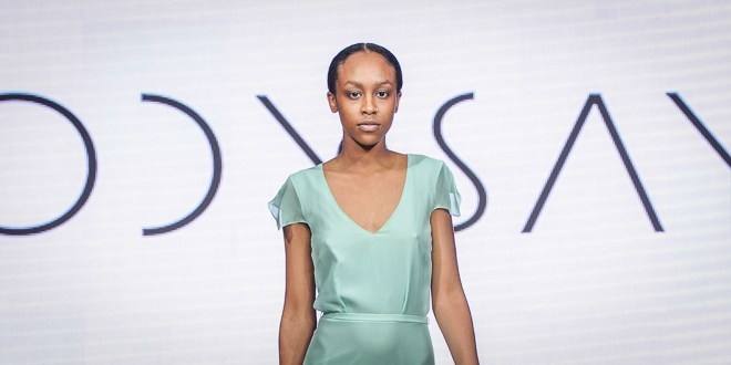 However, thanks to millennial stylists and the