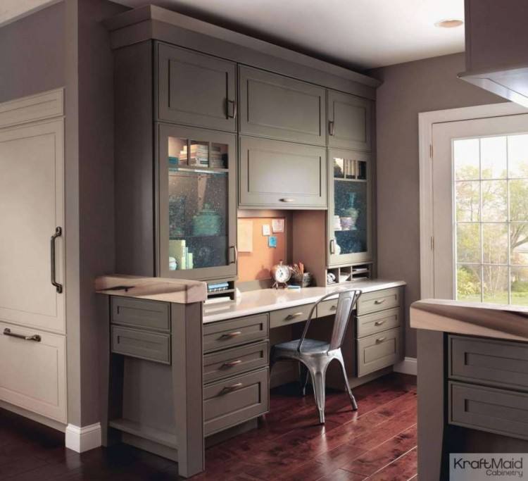hamilton kitchen walnut kitchen cabinet