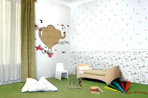 childrens bedroom wallpaper wallpaper mural childrens bedroom wallpaper john lewis