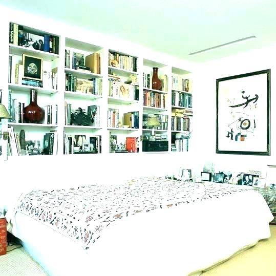 bedroom corner shelves bedroom shelf stunning ideas bedroom shelving ideas on the wall best about wall