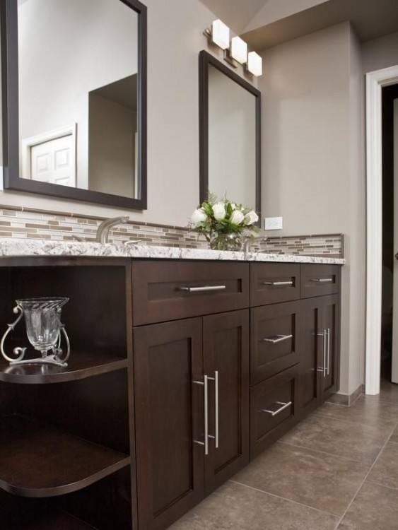 vanity carts kitchen