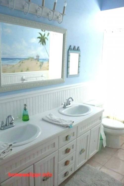 wainscoting bathroom pictures bathroom designs pictures of bathroom with wainscoting for ideas designs wainscoting ideas bathroom