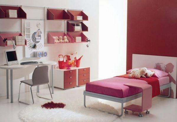 pink black and white bedroom black white and pink room ideas pink and gold girls room