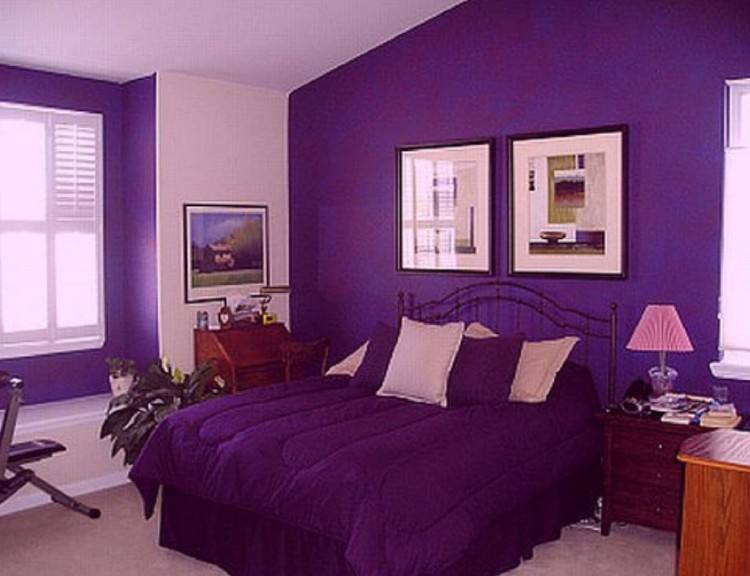 com | Blissful Bedrooms | Pinterest | Bedroom, Guest bedrooms and Room