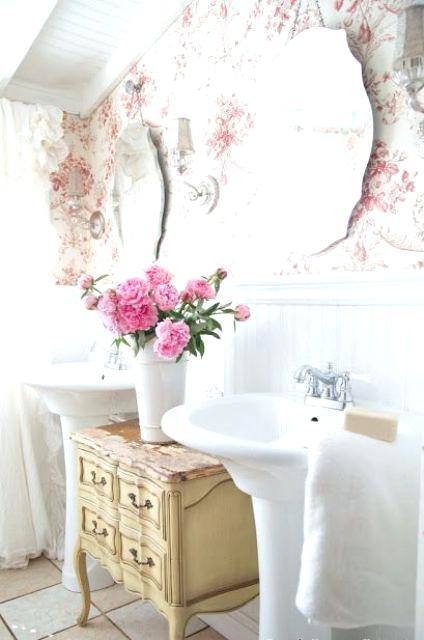 his and hers bathroom decor bright design his and her bathroom designs images about on white