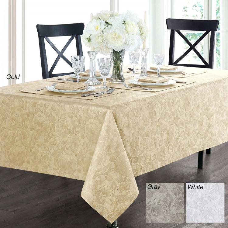 dining table cover ideas table linens recommendations western table linens awesome round reclaimed wood dining table