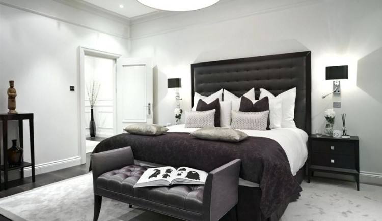 painting bedroom ideas bedroom paint bedroom ideas new bedrooms interior paint color ideas bedroom wall painting