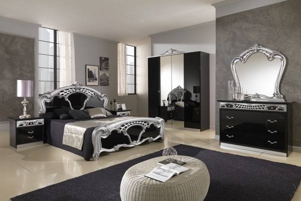 black silver bedroom bedroom ideas silver chic ideas black white and silver bedroom on home design