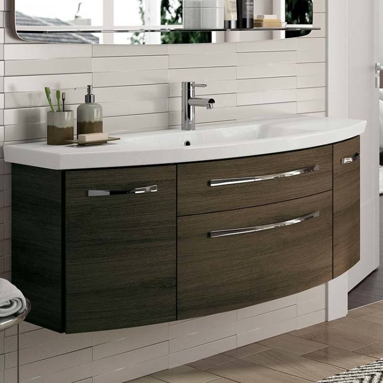 Perfect Bathroom Double Sink Vanity Units with Double Basin Vanity Units For Bathroom Double Sink Vanity