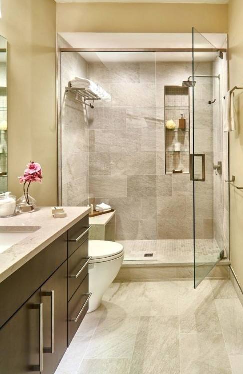 bathroom ideas uk with small bathrooms flooring for more ideas click the picture or visit to