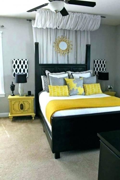 grey white black bedroom white and grey bedroom cool white grey bedroom  ideas black white grey