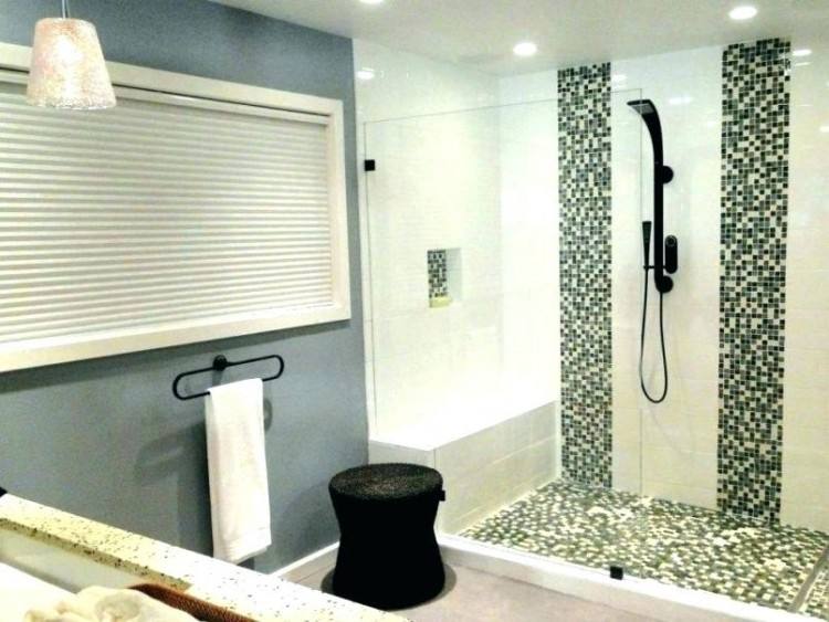 Interesting Ideas Shower Curtain For Small Bathrooms Lovely Bathroom Related To Home Design