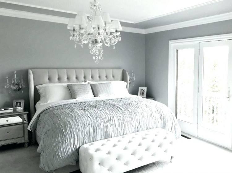 white wall bedroom ideas