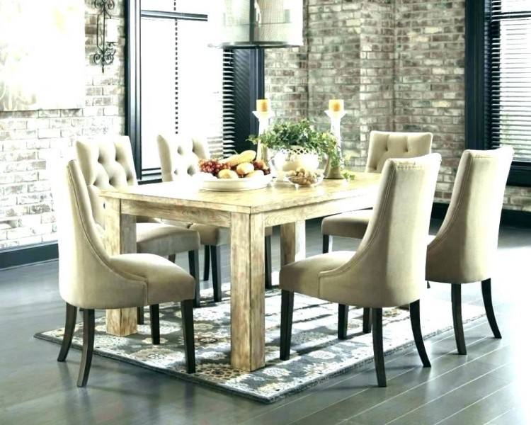 contemporary dining room ideas home decor dining room glamorous decor ideas modern dining room ideas uk