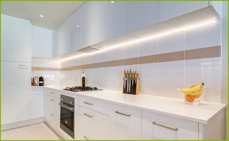 Kitchen Plus NZ | Kitchens, Kitchen manufacturer, Kitchen design, Kitchen cabinet, Custom make kitchen, Wardrobe, Custom make Wardrobe, Vanities, Laundry,