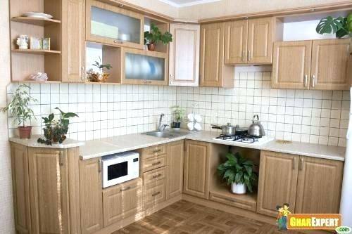 aluminium kitchen cupboard kerala modular cabinets cabinet