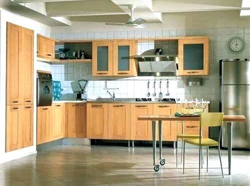 how tall are kitchen cabinets types luxurious cabinet sizes and specifications