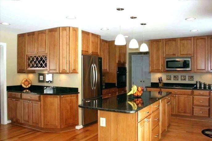 ikea kitchen installation cost kitchen cabinets installation cost lovely best kitchen cabinets kitchen cabinets kitchen ikea