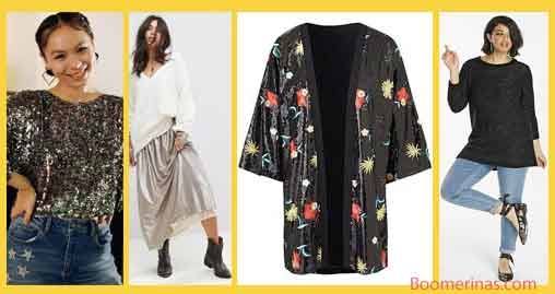 fashion for women over 50 100 casual outfits for women over 40