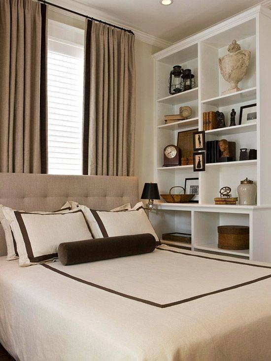 Full Size of Bedroom Small Home Bedroom Design Great Ideas For Small Bedrooms Single Bed Designs