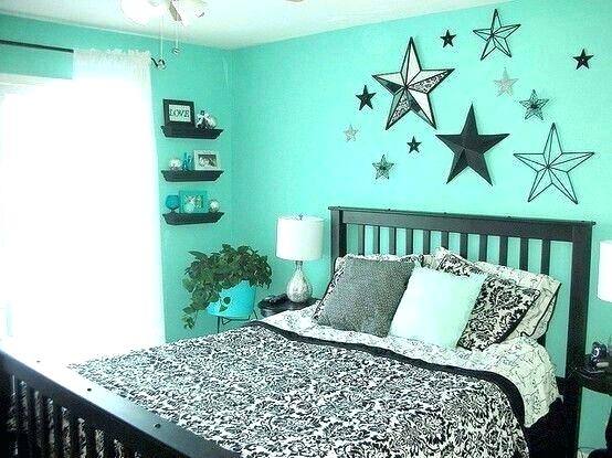 mint green bedroom mint green bedroom decorating entrancing green bedroom decorating ideas mint green bedroom decor