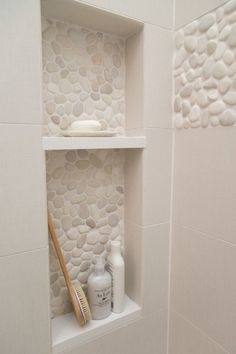 Find the best modern bathroom ideas, bathroom remodel design & inspiration to match your style