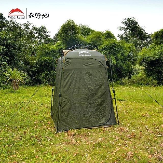outdoor shower kit free standing ma camping cedar showers standard
