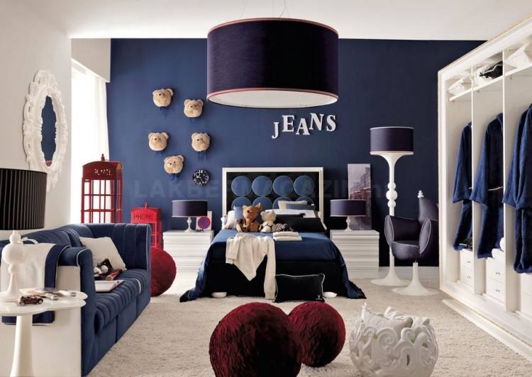 red bedroom decor red bedroom decor elegant red bedroom decorating ideas picture red sox bedroom decor