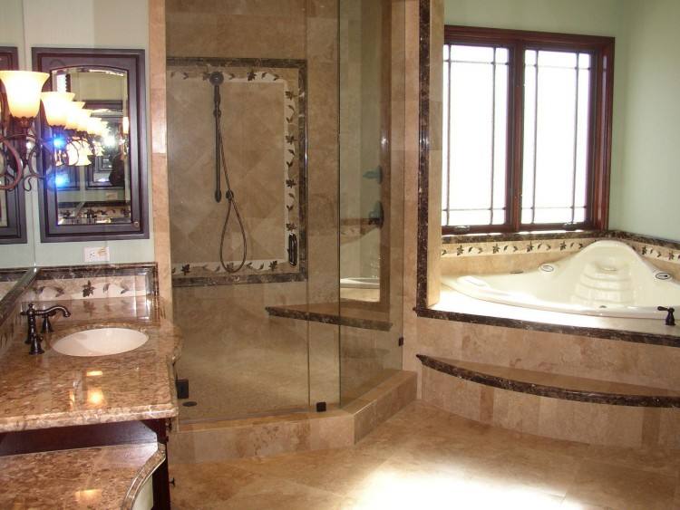 whole home remodeling beach master bathroom bedroom modern designs suite ideas addition floor plans with and