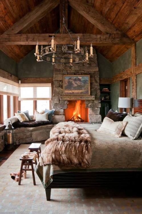 rustic themed bedroom cowboy theme bedrooms rustic western style decorating ideas rustic decor cowboy decor rustic